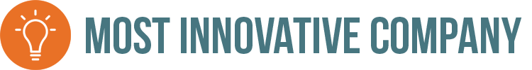 IDEA Awards 2018